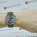Часы Maurice Lacroix Eliros Chronograph EL1098-SS001-311-1 фото 9
